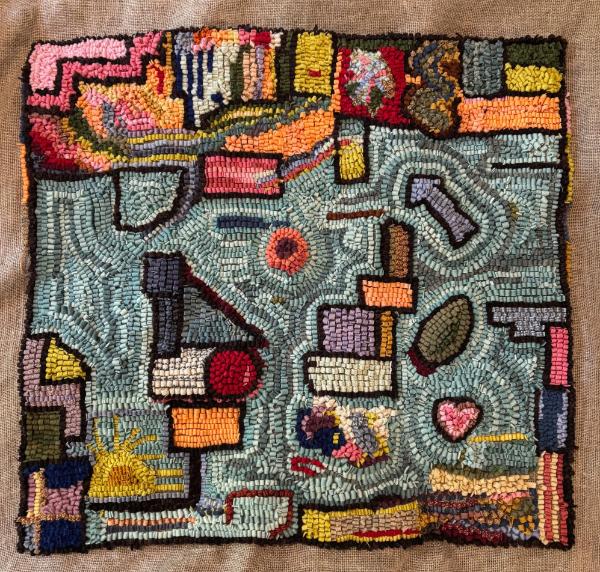 Spring_2026_Community_Rug