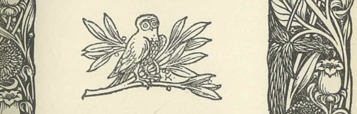 Cover_Detail_Design_Pioneer_Work_for_Women