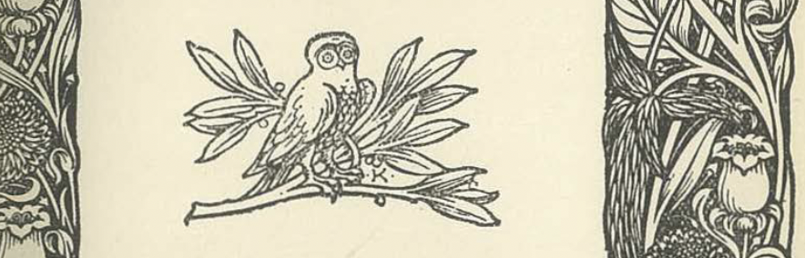 Cover_Detail_Design_Pioneer_Work_for_Women