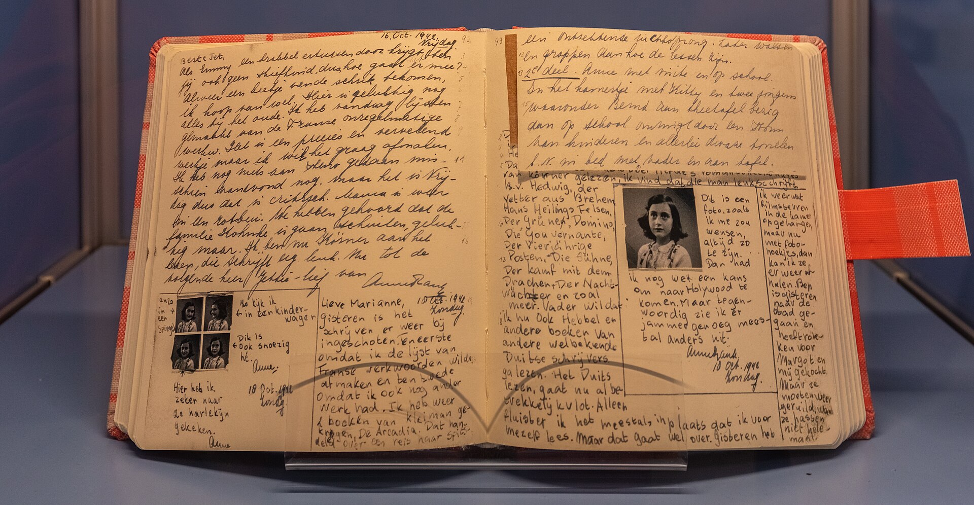 Diary_of_Anne_Frank.jpg
