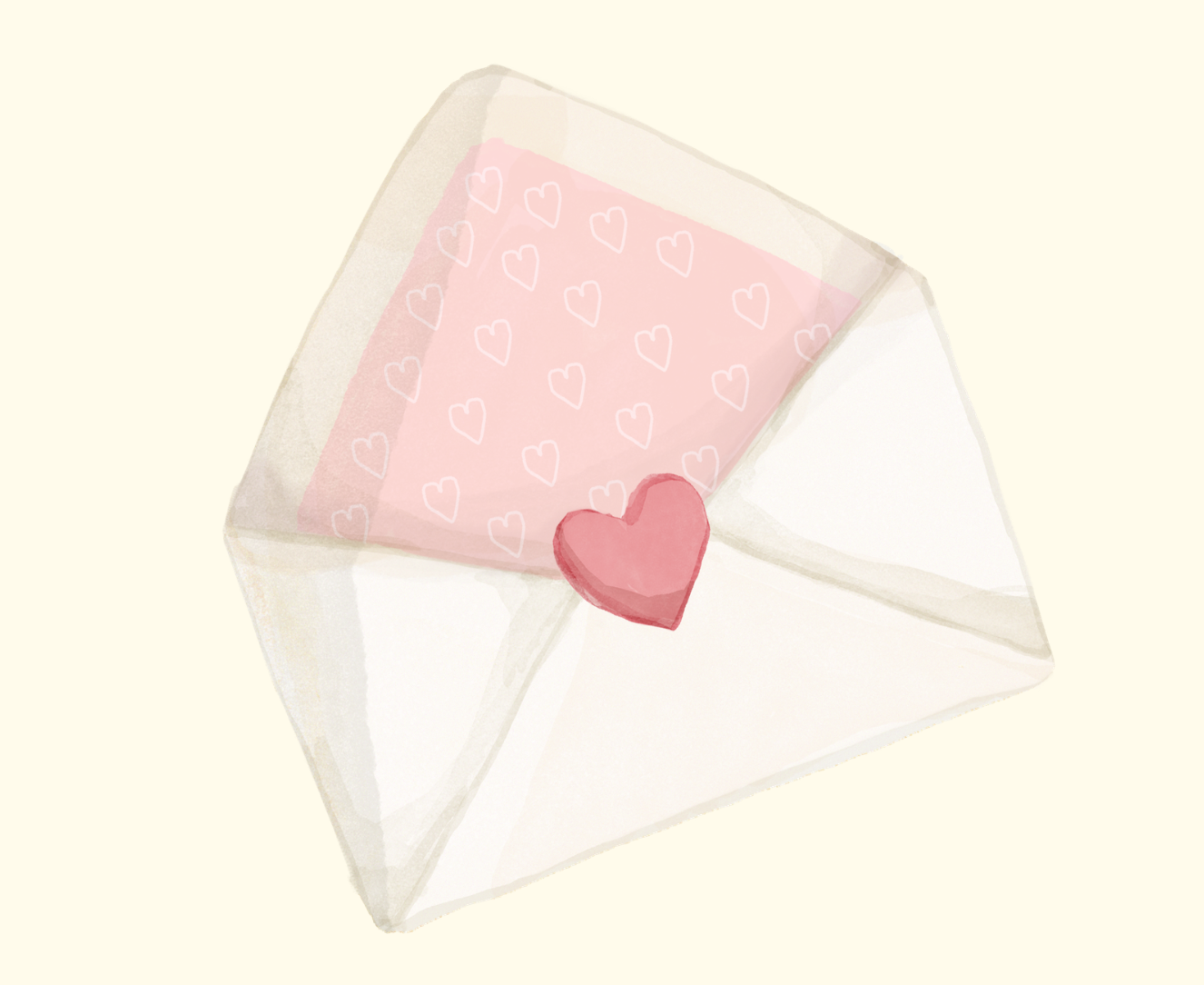 Open_envelope_with_heart