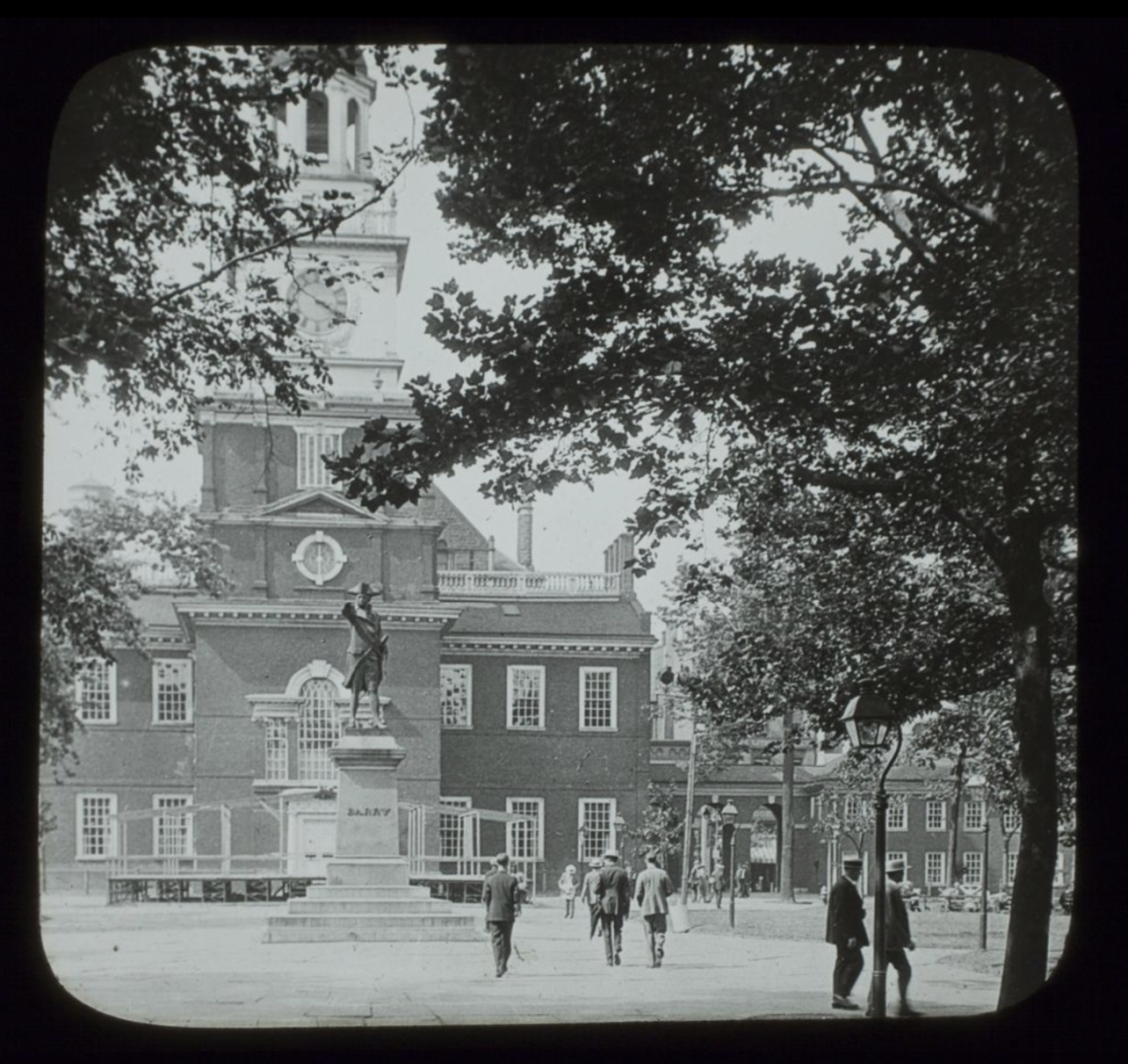 Independence_Hall_Philadelphia
