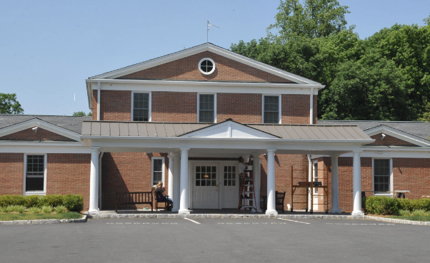 Today In History: The Seeing Eye Is Incorporated | January | 2026 ...