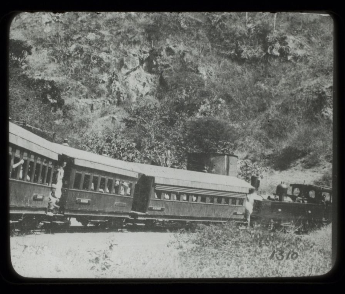 Train_through_Mountains_Rothman