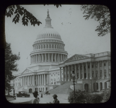 U.S._Capitol_from_the_East_Rothman