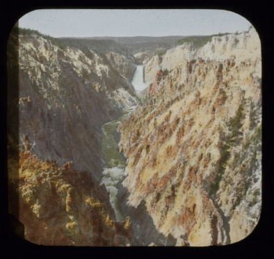 Yellowstone_National_Park_Rothman