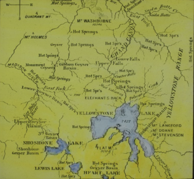 Yellowstone_Park_Map_Rothman.