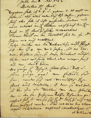 peabody letter on Froebel