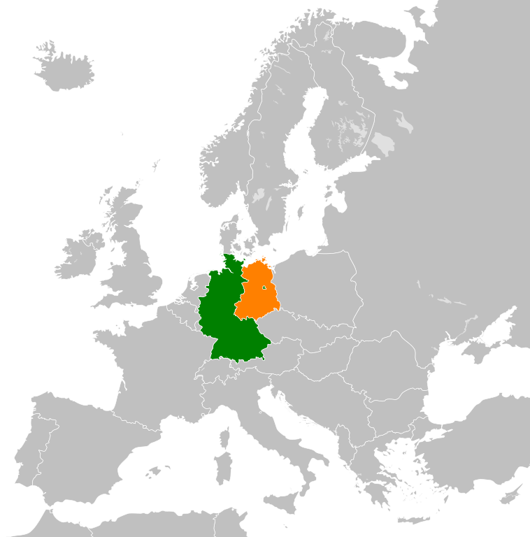 Map_of_West-East_Germany
