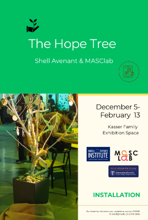 251201_HopeTreeR_1080x1600