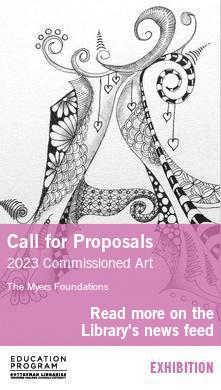 221207_Call_Proposals_219x365.jpg