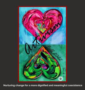 Artivism_Poster_Award_2022_Christopher_Spinelli