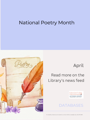 230403_Databases_219x365.png