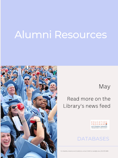 230501_Databases_219x365.png