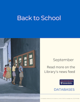 230901_DatabasesR_219x365