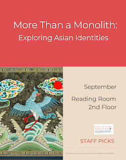 230901_StaffPicks_219x365