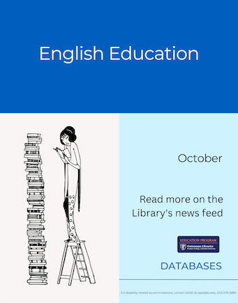 231002_Databases_219x365