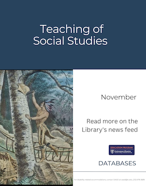 231101_Databases_219x365