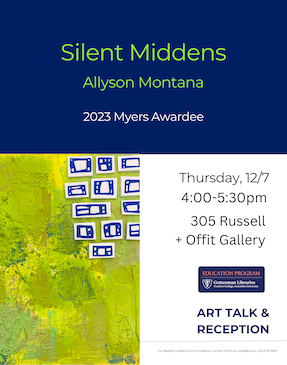 121204_ArtTalkR_219x365