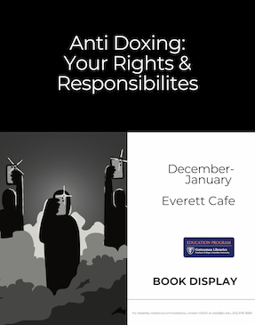 231204_Display_219x365