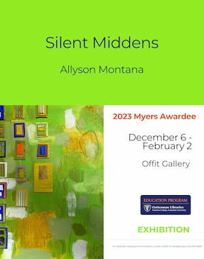 231204_Exhibit_219x365