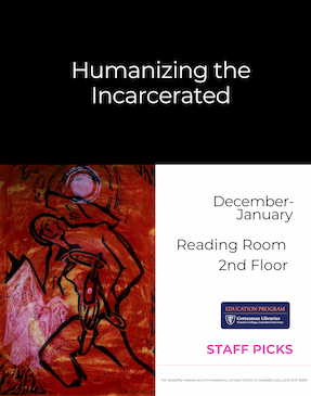 231204_StaffPIcks_219x365