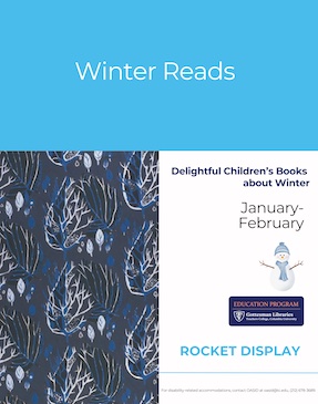 240101_Rocket_219x365