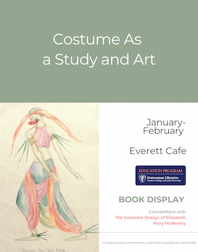 240115_Display_219x365