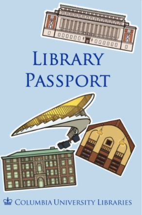 CUL_Passport_Program