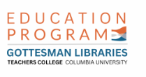 New_Education_Program_Logo