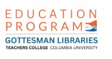 Online Chat Enhances Online Support, 2020, News, Gottesman Libraries