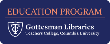 Today In History: Paddington Bear Makes His Debut, October, 2023, Blog, Gottesman Libraries