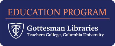 Education_Program_New_Logo