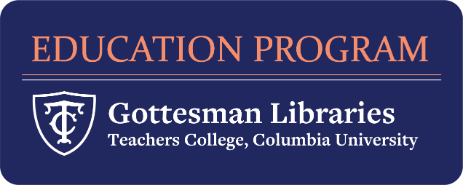 Online Chat Enhances Online Support, 2020, News, Gottesman Libraries