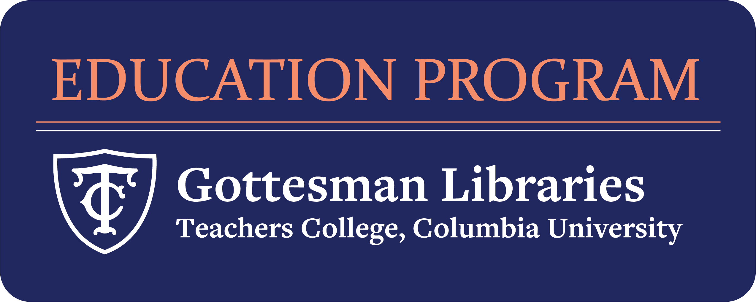 Education_Program_New_Logo