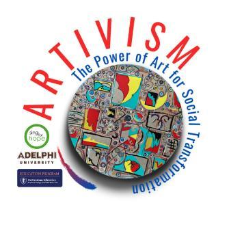 Artivism_New_Logo