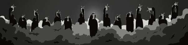 Anti_Doxing_Design_Border