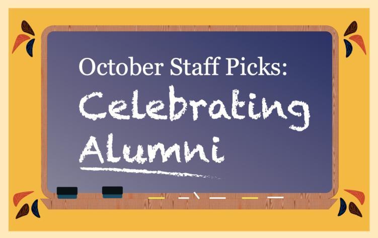 October_Staff_Picks_Leader