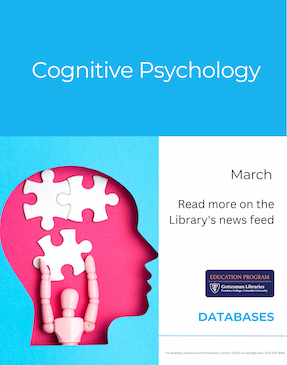 240301_Databases_219x365