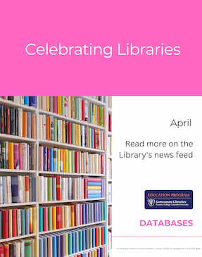 240401_Databases_219x365
