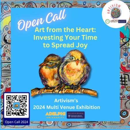 Artivism_OpenCall_Spring2024