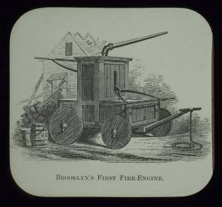 Brooklyn's_First_Fire_Engine_Rothman