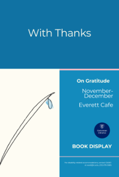 241101_Everett_Cafe_Display_1080x1600