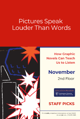 241101_StaffPicks_1080x1600