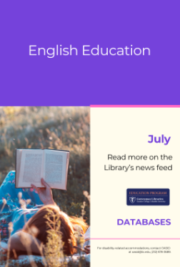 250701_Databases_1080x1600