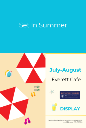 250701_Display_1080x1600