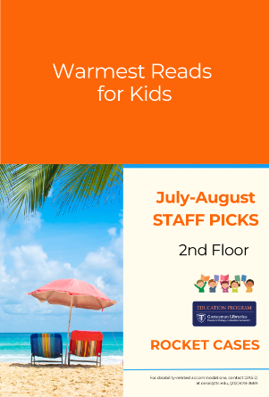 250701_Rocket_1080x1600