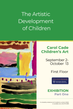 250902_Cade_Display_Part1_1080x1600