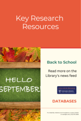 250902_Databsses_1080x1600