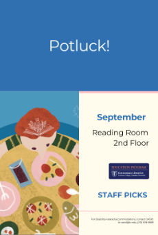 250902_StaffPicks-1080x1600